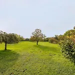 Apartamento Ferienwohnung, Land, Ruhe, Rügen